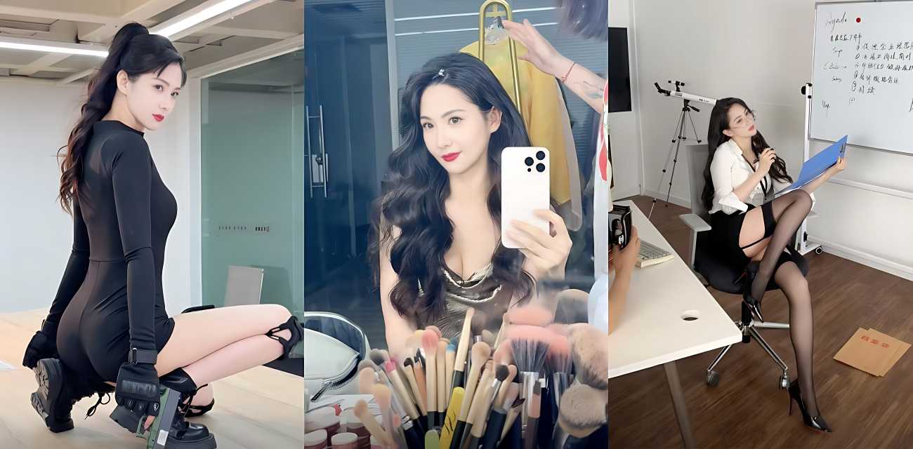 吃瓜黑料吧 - 黑料吃瓜网 - 最新黑料八卦、明星绯闻、八卦新闻