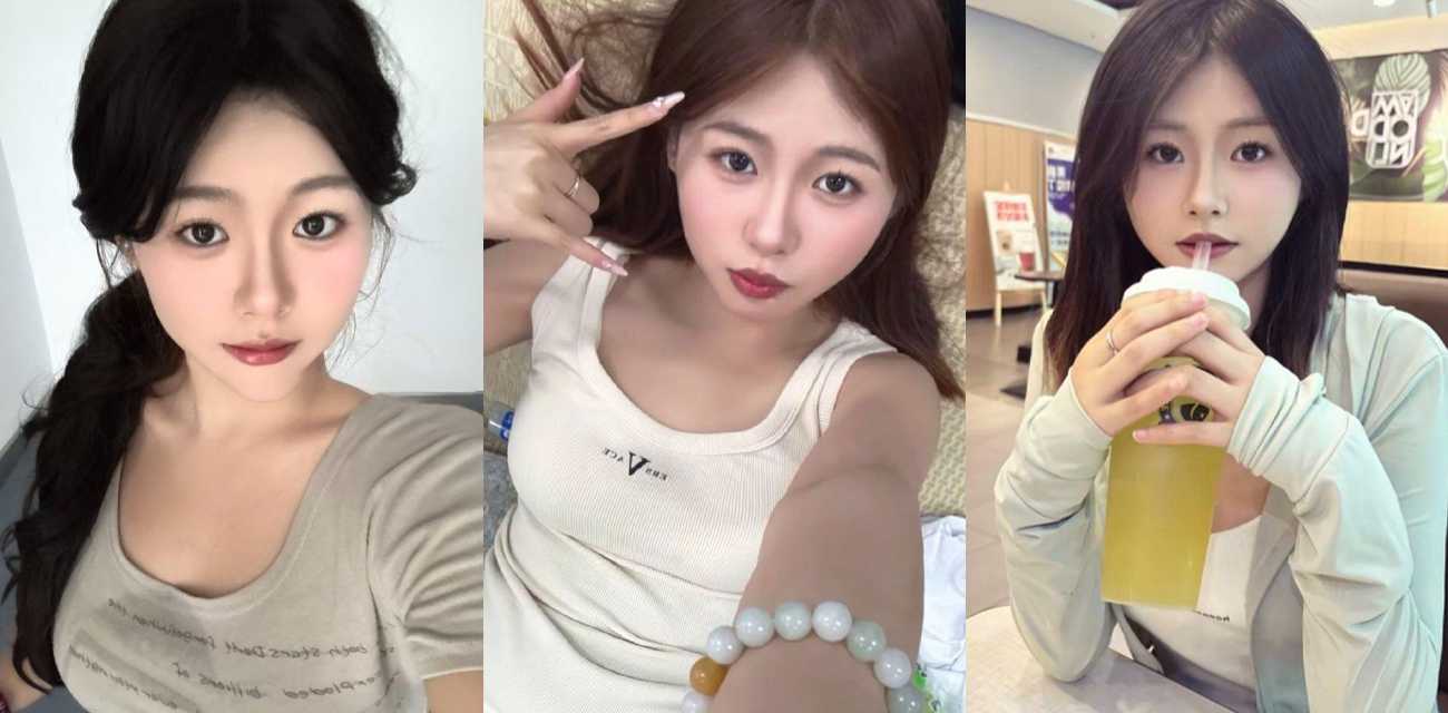 吃瓜黑料吧为你提供:黑料,今日,爆料,独家,热门,吃瓜,不打烊,正能量,资源,海角,免费,大瓜,万里长征,最新,社区,反差婊,网红,51fun,51cg,一区,二区,三区,网曝,入口,朝阳群众,国产,视频,每日,精品,首页,论坛,欢迎回家!