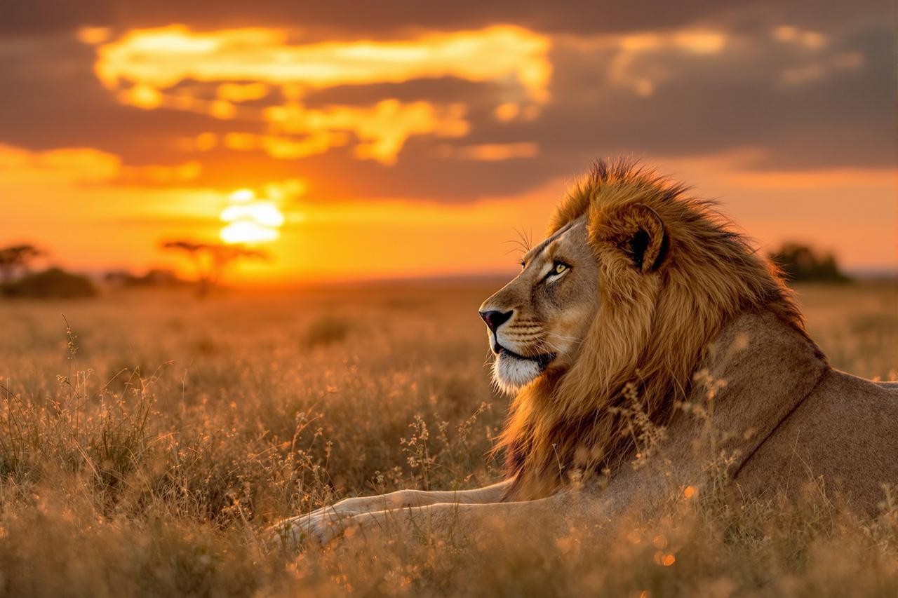 纪录片馆 - 18视频频道封面