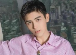 陈飞宇 吃瓜娱乐圈,揭秘明星幕后故事