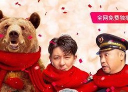 娱乐圈吃瓜经验分享,那些你不知道的幕后故事与八卦传闻