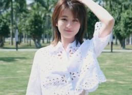 娱乐吃瓜笙,揭秘娱乐圈背后的那些事儿