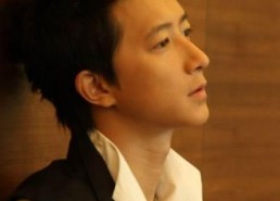 吃瓜娱乐圈韩庚百度云,百度云独家放送