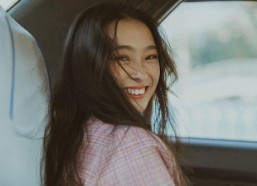 娱乐圈吃瓜真实事件