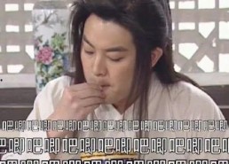 专门吃娱乐圈瓜的地方,揭秘明星幕后那些事儿