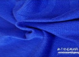 吃瓜抖音网红毛衣是真的吗