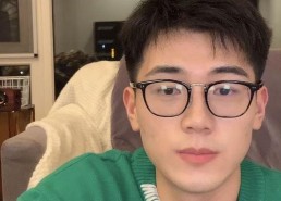 全网吃瓜网红排行榜,揭秘热门话题制造者！