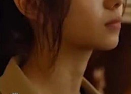 吃瓜群众娱乐播报,娱乐圈新鲜事大盘点