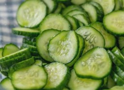 一起来吃瓜小游戏技巧,掌握技巧，一起来瓜界称霸！