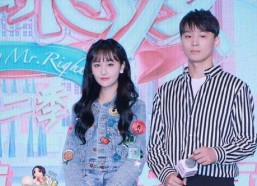 娱乐圈吃瓜大合集网盘,网盘大合集，带你领略明星幕后风云