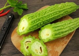 吃瓜爆料懂是谁