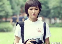 娱乐圈吃瓜水母头,揭秘“水母头”现象背后的秘密