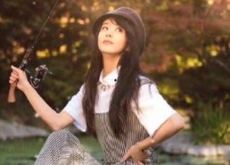 全国明星网红吃瓜图片高清,全国明星网红高清图片大揭秘