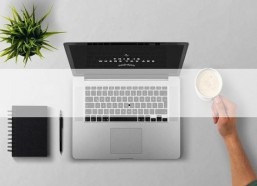 中东国际吃瓜爆料,揭秘国际吃瓜背后的真相与内幕