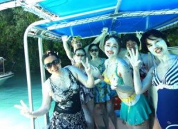 娱乐吃瓜君德云社,娱乐吃瓜君带你领略相声艺术的魅力