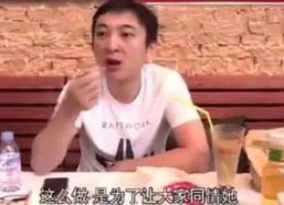 吃瓜娱乐圈视频,揭秘明星幕后故事