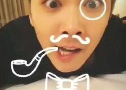 娱乐吃瓜酱特殊男孩,揭秘“特殊男孩”背后的故事与魅力