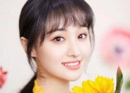 娱乐圈里的瓜再吃一波,揭秘明星背后的秘密与争议