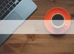 孙悟空吃瓜子梗的出处和历史背景,揭秘古代神话中的休闲生活与智慧