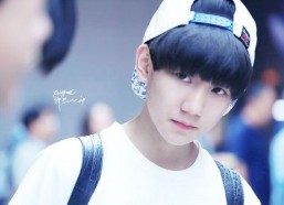 娱乐吃瓜酱王源,娱乐吃瓜界的“酱王”传奇