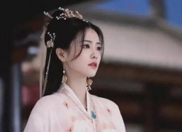 娱乐圈吃瓜爆料白鹿周深,揭秘幕后真相与情感纠葛