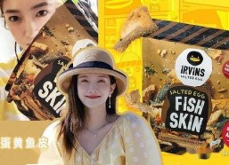 娱乐吃瓜图鉴在哪看啊,全网热门观看指南