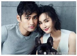 娱乐圈业内吃瓜,揭秘幕后真相，吃瓜群众齐围观！