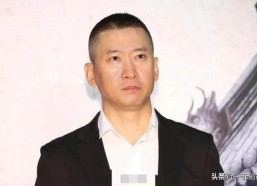 胡歌娱乐圈吃瓜爆料,揭秘明星背后的真实故事