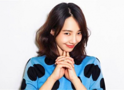 张奕娱乐圈吃瓜事件,揭秘明星背后的真相与争议