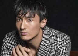 娱乐吃瓜君唐磊,娱乐吃瓜界的风云人物