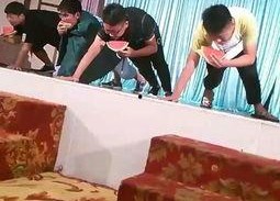 吃瓜爆料漫展,揭秘吃瓜爆料背后的精彩瞬间