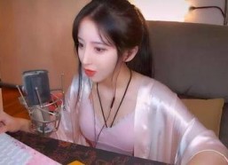 呆妹娱乐吃瓜视频大全