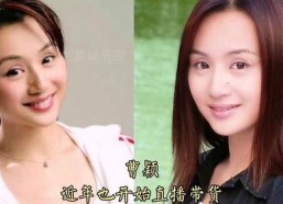 吃瓜娱乐主持人是谁啊视频,揭秘幕后故事与热门话题