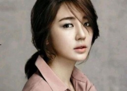 娱乐吃瓜的女主角,揭秘吃瓜女主角的幕后故事