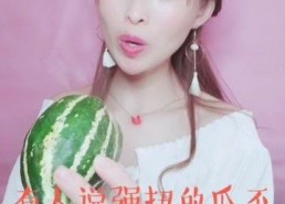 娱乐吃瓜酱的视频大全,盘点热门视频大全，带你领略娱乐圈风云变幻