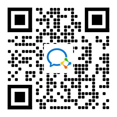 吃瓜黑料吧二维码